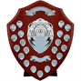 W285C Presentation Shield thumbnail
